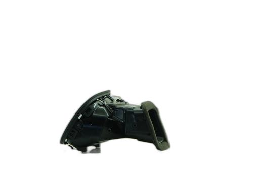 Luftventilen Luftventilen VW POLO V (6R1, 6C1) 1.4 (6R1) (85 hp) 36837182 36837182