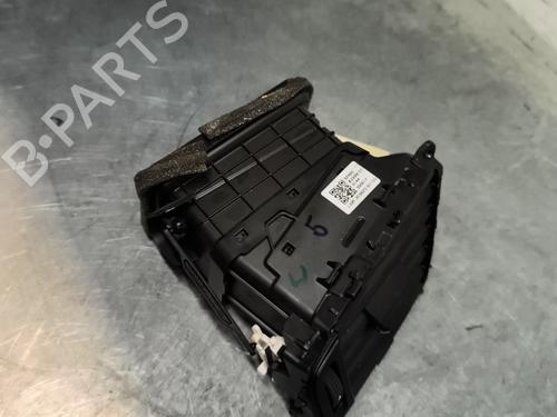 air-vent-kia-ceed-sportswagon-jd-2012-2013-2014-2015-2016-2017-2018-32994902 main image