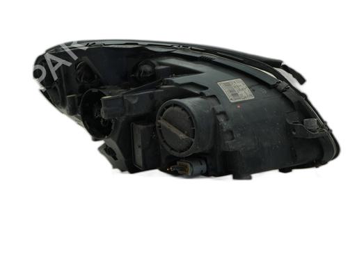 Left headlight MERCEDES-BENZ C-CLASS (W204) | BP37501952C28 - Image 2