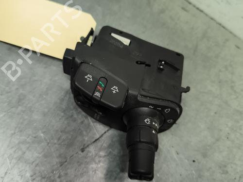 Ratstangsstang RENAULT KANGOO Express (FW0/1_) 1.5 dCi 90 (FW0G, FW05, FW08, FW11) | BP31972373I23 