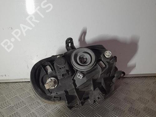 Lyskaster venstre Lyskaster venstre 21715098 21715098