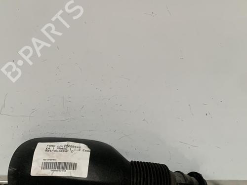 Retrovisor direito Retrovisor direito 21712284 21712284