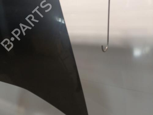 Hood HONDA CIVIC VIII Hatchback (FN, FK) 1.4 (FK1, FN4) | BP25624442C1