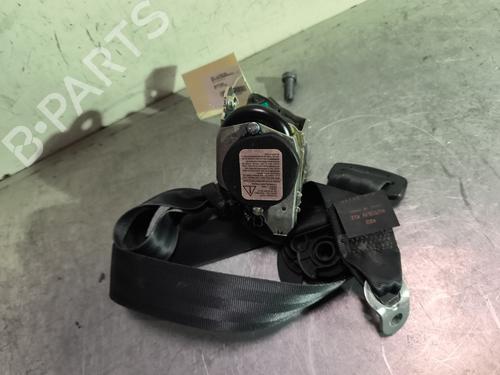 Front left belt tensioner SEAT ALTEA XL (5P5, 5P8) 1.6 TDI | BP29979982C87 