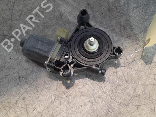 Used Front left window mechanism Front left window mechanism SKODA SUPERB III Estate (3V5) 2.0 TSI 4x4 (280 hp) 22789366 22789366