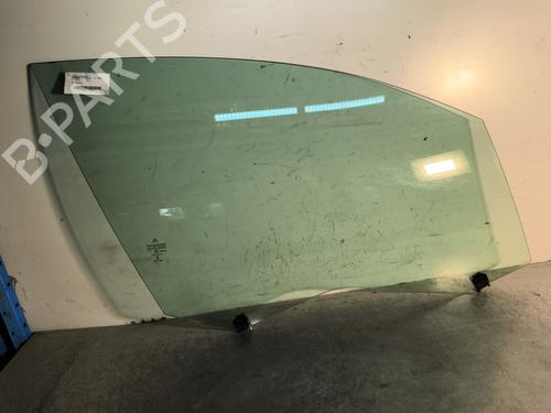Used Front right door window CITROËN C5 III Break (RW_) 2.0 HDi 150 / BlueHDi 150 (RWRHEJ, RWRHE8) (150 hp) 30357522