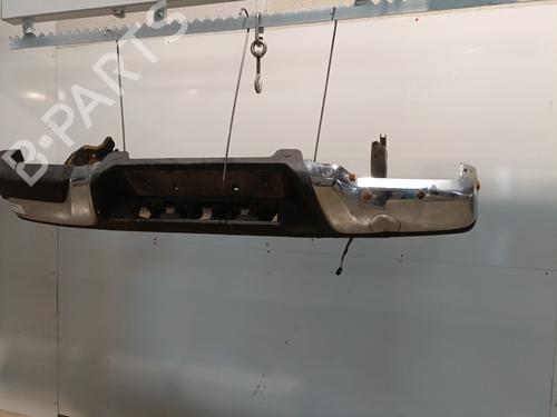 rear-bumper-isuzu-d-max-ii-tfr-tfs-2012-29354204 main image