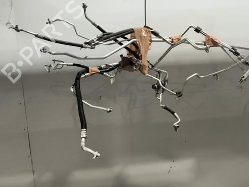 Used AC pipe AC pipe DACIA DUSTER (HM_) 1.0 LPG (HMMT) (101 hp) 31999894 31999894