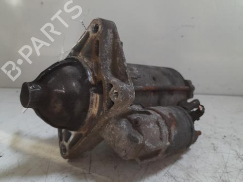 starter-renault-trafic-ii-van-fl-20-dci-115-fl01-fl0u-233002654r-2001-22653309 main image
