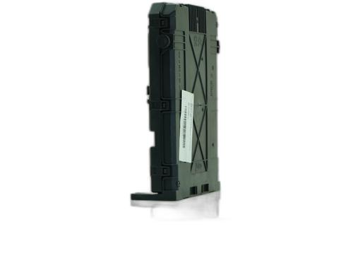 fuse-box-peugeot-208-i-ca_-cc_-2012-2013-2014-2015-2016-2017-2018-2019-2020-2021-36554052 main image