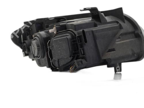 Used Left headlight Left headlight 39639128 39639128