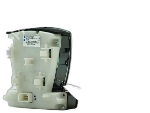 Switch RENAULT LAGUNA III (BT0/1) 2.0 dCi (BT01, BT08, BT09, BT0E, BT0K, BT12, BT1C, BT1D,... | BP37659130I30 - Image 2