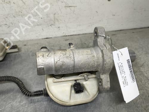 brake-master-cylinder-ford-transit-custom-v362-van-fy-fz-2012-30552657 main image