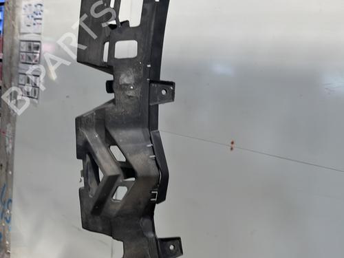 Crossmember CITROËN C4 Picasso I MPV (UD_) 1.6 HDi | BP27213959C162 