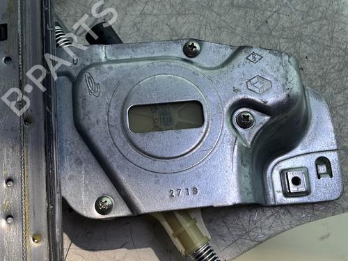front-right-window-mechanism-renault-kangoo-express-fw01_-2008-25034052 main image