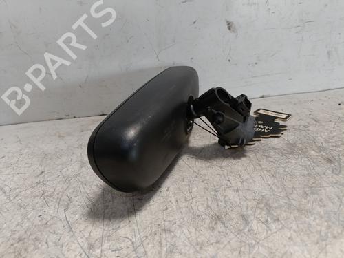 Rear mirror PEUGEOT 308 II (LB_, LP_, LW_, LH_, L3_) 1.6 HDi / BlueHDi 115 | BP26028922I6