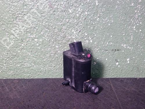 Washer pump KIA RIO III (UB) 1.1 CRDi | BP29331095E24