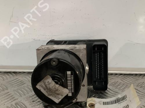 Used ABS pump FORD FOCUS II (DA_, HCP, DP) 1.6 TDCi (90 hp) 21720065