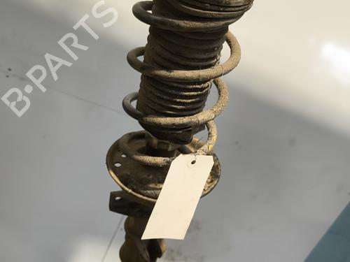 right-front-shock-absorber-fiat-panda-312_-319_-2012-34283671 main image
