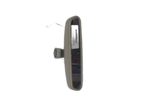 rear-mirror-audi-q5-8rb-2008-2009-2010-2011-2012-2013-2014-2015-2016-2017-2018-2019-36554028 main image