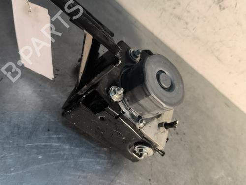 ABS pump SEAT IBIZA IV ST (6J8, 6P8) 1.2 TSI | BP29571988M43