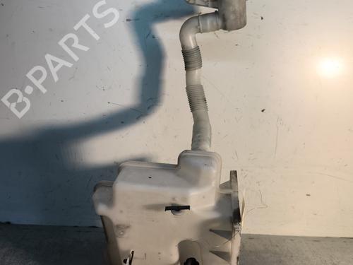 BP29997488C113 main image