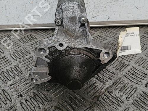 starter-renault-trafic-iii-van-fg_-16-dci-120-fgmb-233009590r-2014-21719053 main image