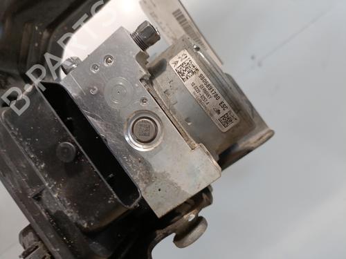 abs-pump-citroen-ds3-sa_-2009-2010-2011-2012-2013-2014-2015-2016-29003519 main image