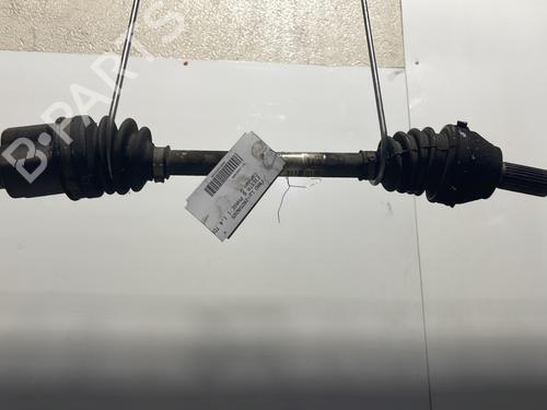 left-front-driveshaft-ford-fiesta-vi-cb1-ccn-2008-24526339 main image