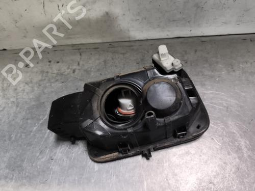 Fuel flap CITROËN C5 AIRCROSS (A_) 1.6 PureTech 180 (A45GFR) | BP28442901C131 