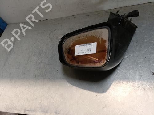 Used Right mirror OPEL ANTARA A (L07) 2.0 CDTI 4x4 (150 hp) 28442338