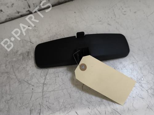 Rear mirror PEUGEOT 108 1.0 VTi 72 | BP27213566I6 - Image 3