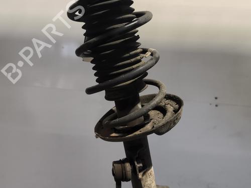 right-front-shock-absorber-opel-corsa-d-s07-2006-2007-2008-2009-2010-2011-2012-2013-2014-2015-32997303 main image