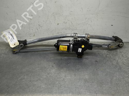 BP29997447M29 main image