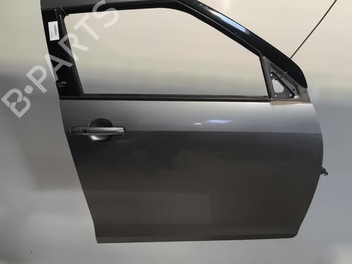 Drzwi przednie prawe SUZUKI SWIFT IV (FZ, NZ) 1.3 DDiS (AZG413D, ZC02S, ZC92S) 6800168L00