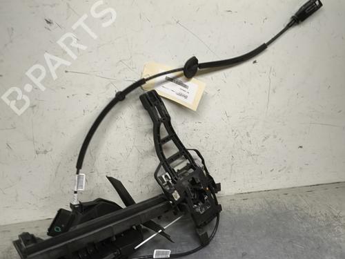 front-left-lock-ford-transit-connect-v408-box-bodympv-2013-32996090 main image