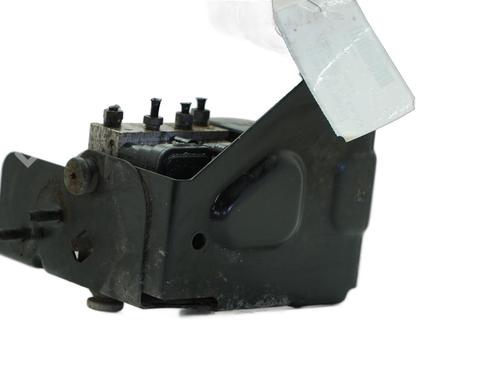 abs-pump-citroen-c2-jm_-2003-2004-2005-2006-2007-2008-2009-2010-2011-2012-2013-2014-2015-2016-2017-34542423 main image