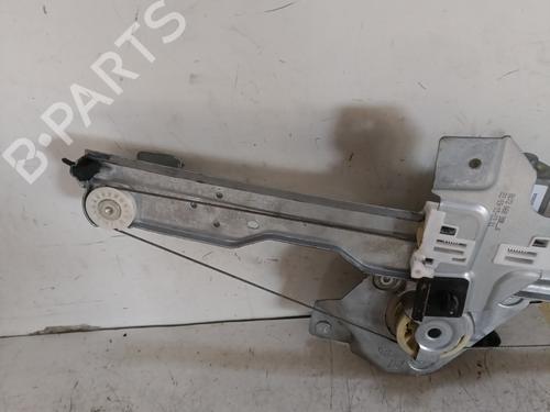 front-right-window-mechanism-dacia-duster-hs_-2010-2011-2012-2013-2014-2015-2016-2017-2018-25624676 main image