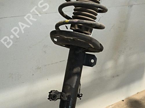 right-front-shock-absorber-peugeot-208-i-ca_-cc_-2012-2013-2014-2015-2016-2017-2018-2019-2020-2021-36554210 main image