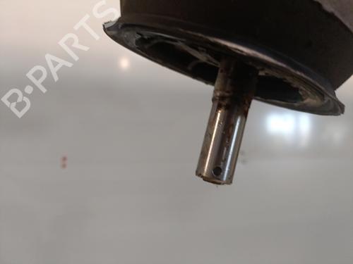 steering-rack-citroen-c4-picasso-i-mpv-ud_-2006-2007-2008-2009-2010-2011-2012-2013-2014-2015-25336043 main image