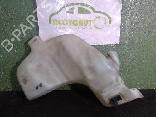 Used Windscreen washer tank PEUGEOT 307 (3A/C) 2.0 HDi 90 (90 hp) 21702960