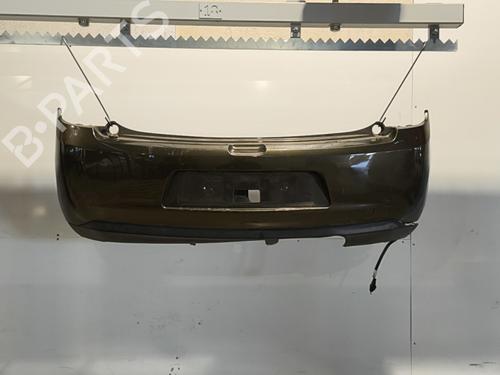 BP30922867C8 main image