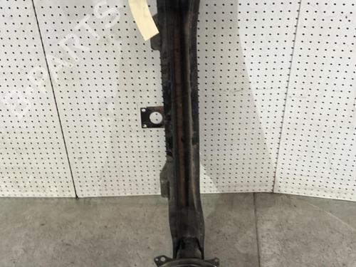 front-bumper-reinforcement-vw-golf-v-1k1-19-tdi-1k0807093c-2003-2004-2005-2006-2007-2008-2009-2010-21697429 main image