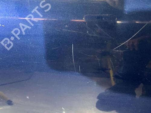 Used Left rear door Left rear door TOYOTA COROLLA Verso (_E12_) 2.0 D-4D (CDE120_, CDE120R) (90 hp) 21724123 21724123