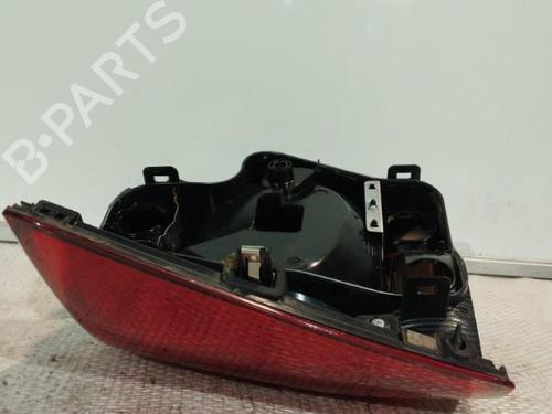 Right taillight VW POLO V (6R1, 6C1) 1.6 TDI | BP21722082C35 