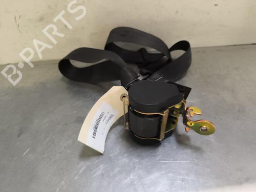 Used Front left seatbelt Front left seatbelt RENAULT MEGANE II (BM0/1_, CM0/1_) 1.6 16V (BM0C, CM0C) (113 hp) 28442432 28442432