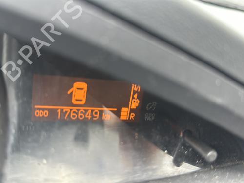 Engine TOYOTA VERSO (_R2_) 2.0 D-4D (AUR20_, AUR20R) | BP28165583M1  - Image 6