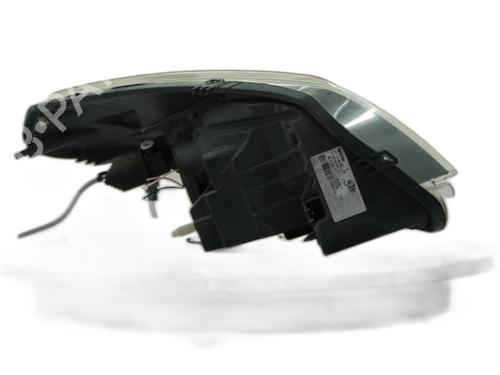 left-headlight-dacia-sandero-2008-40434869 main image