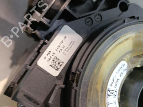 Steering column stalk CITROËN DS5 1.6 THP 200 | BP29304895I23 - Image 3