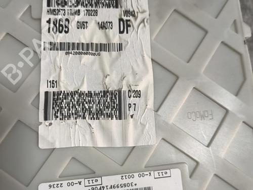 Electronic module FORD TRANSIT CONNECT V408 Box Body/MPV 1.5 TDCi | BP32218483M83 - Image 4